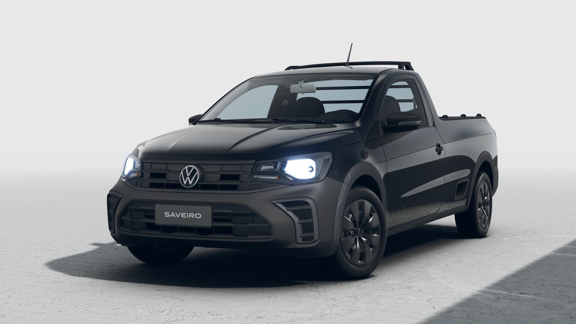 model image